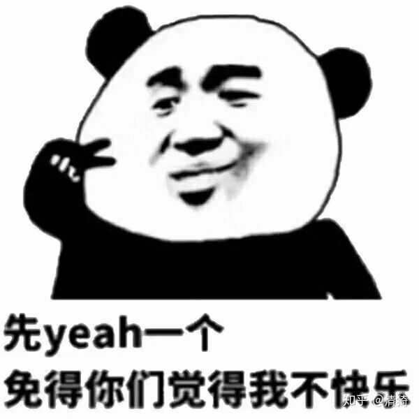 《别在酒后说爱我》LRC歌词 《别在酒后说爱我》(李熙子)歌词555uuu下载