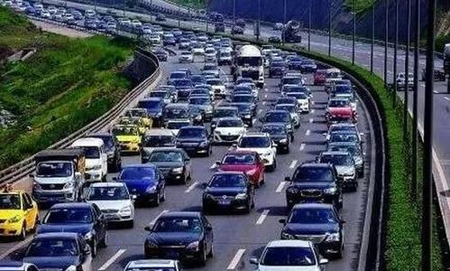 《堵途》LRC歌词 《堵途》(顾峰)歌词555uuu下载