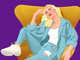 《女人》LRC歌词 《女人》(王新什)歌词555uuu下载