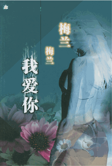《梅兰梅兰我爱你》LRC歌词 《梅兰梅兰我爱你》(刘紫玲)歌词555uuu下载