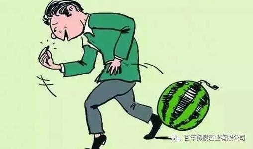 《年少有为》LRC歌词 《年少有为》(李荣浩)歌词555uuu下载