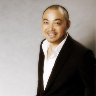 《没有一首情歌适合我》LRC歌词 《没有一首情歌适合我》(李泽坚)歌词555uuu下载