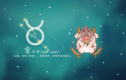 《总有一些爱的改变会让人怀念》(心大俊&一月)歌词555uuu下载