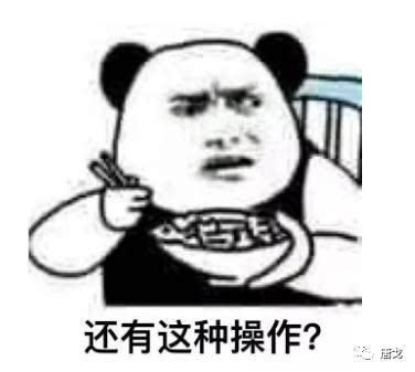 《爱把你给我》LRC歌词 《爱把你给我》(何超仪,周华健)歌词555uuu下载