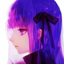 《目を閉じて》LRC歌词 《目を閉じて》(JUNHO,(From,2PM))歌词555uuu下载