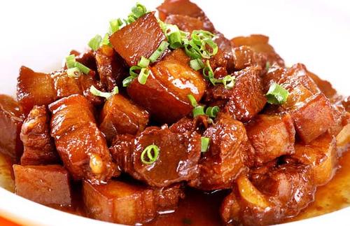 《红烧肉》LRC歌词 《红烧肉》(王蓉)歌词555uuu下载