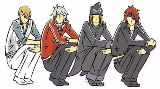 《家里蹲》LRC歌词 《家里蹲》(柳丁)歌词555uuu下载