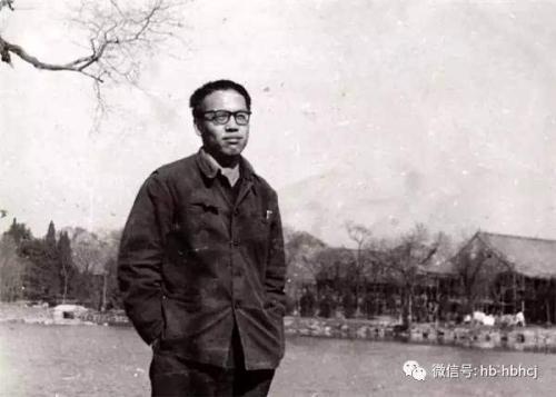 《其后》LRC歌词 《其后》(文兆杰)歌词555uuu下载