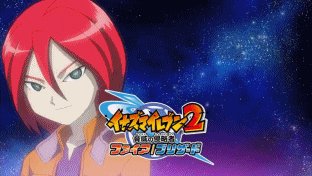 《InaZuma☆Venus》LRC歌词 《InaZuma☆Venus》(A.B.C-Z)歌词555uuu下载