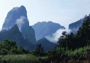 《淡出》LRC歌词 《淡出》(龍影雲)歌词555uuu下载