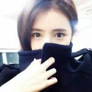 《366次告白》LRC歌词 《366次告白》(覃桢)歌词555uuu下载