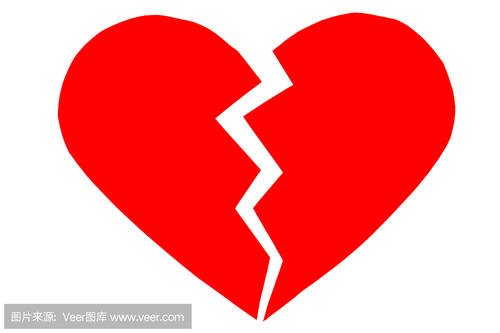 《学会心碎》LRC歌词 《学会心碎》(凯特狼森)歌词555uuu下载