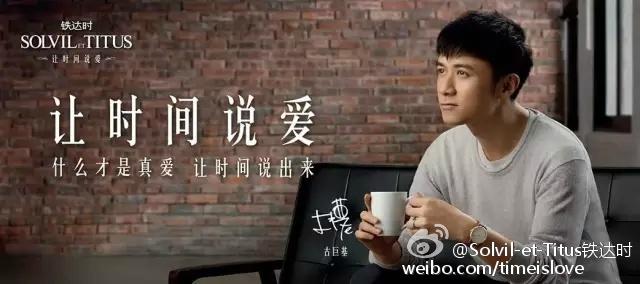 《让时间说爱》LRC歌词 《让时间说爱》(古巨基)歌词555uuu下载
