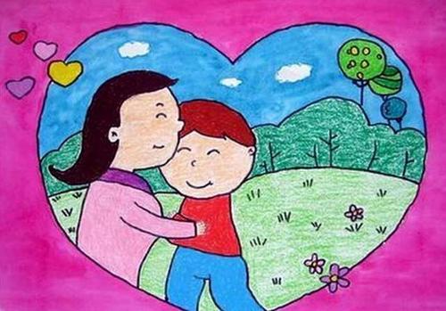 《我亲爱的妈妈》LRC歌词 《我亲爱的妈妈》(曾春年)歌词555uuu下载