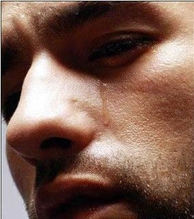 《男人有时也想哭》LRC歌词 《男人有时也想哭》(王不火)歌词555uuu下载