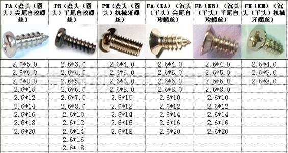 《3/8》(谢安琪)歌词555uuu下载