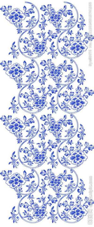 《青花瓷》LRC歌词 《青花瓷》(萌萌哒天团)歌词555uuu下载