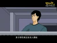 《你把什么都带走》(李泽坚)歌词555uuu下载