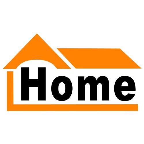 《HOME》LRC歌词 《HOME》(古川本舗)歌词555uuu下载