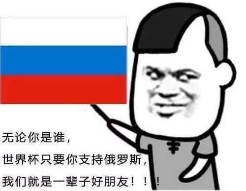 《不管你是谁》LRC歌词 《不管你是谁》(邓丽君)歌词555uuu下载