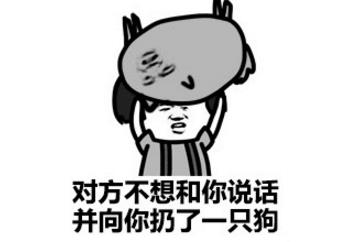 《我对自己说话》LRC歌词 《我对自己说话》(苏芮)歌词555uuu下载