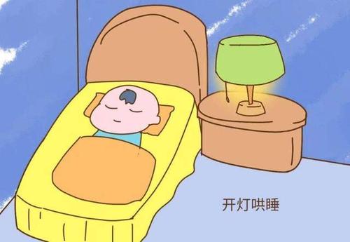 《关灯不想睡》LRC歌词 《关灯不想睡》(大哲)歌词555uuu下载