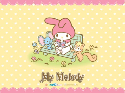 《Melody》LRC歌词 《Melody》(张阳阳)歌词555uuu下载