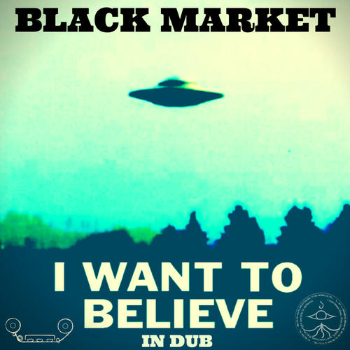 《I believe不放手》LRC歌词 《I believe不放手》(李魏西)歌词555uuu下载