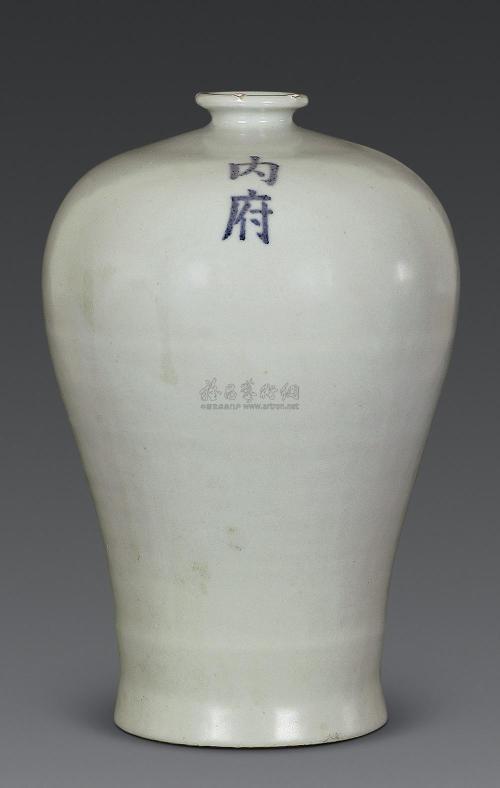 《第四幕 内府》LRC歌词 《第四幕 内府》(邓丽君)歌词555uuu下载