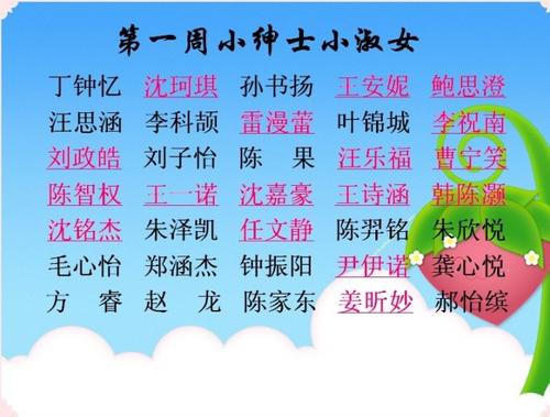 《都对也都错(试听版)》LRC歌词 《都对也都错(试听版)》(张惠妹)歌词555uuu下载