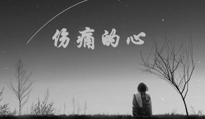 《伤痛的心该怎样去面对》LRC歌词 《伤痛的心该怎样去面对》(杨语莲)歌词555uuu下载