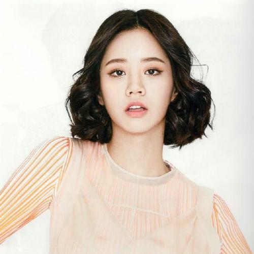《我的新鲜女友(晴天版)》LRC歌词 《我的新鲜女友(晴天版)》(戚薇)歌词555uuu下载
