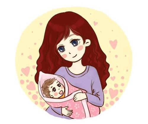 《妈妈就是这样的人》LRC歌词 《妈妈就是这样的人》(高东平)歌词555uuu下载