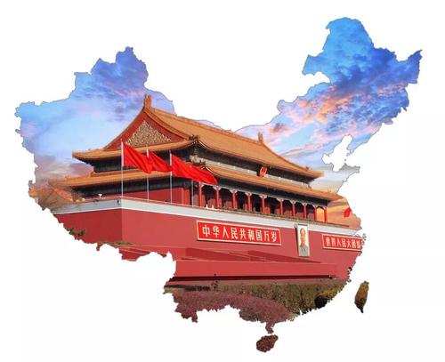 《祖国母亲》LRC歌词 《祖国母亲》(张英席)歌词555uuu下载