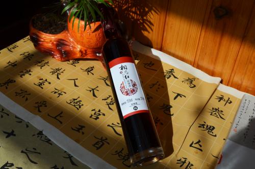 《相思是寂寞酿的酒》LRC歌词 《相思是寂寞酿的酒》(暴林,乔玲儿)歌词555uuu下载