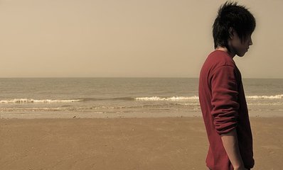 《不要说谁曾爱过谁》LRC歌词 《不要说谁曾爱过谁》(张甜甜)歌词555uuu下载