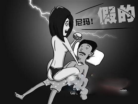 《落空》LRC歌词 《落空》(阳逸晨)歌词555uuu下载