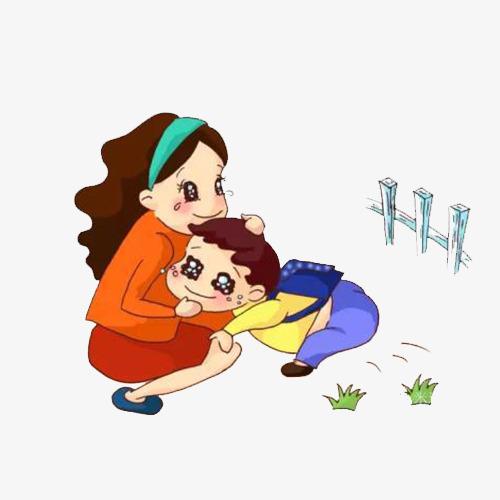 《陪伴》LRC歌词 《陪伴》(冯芊惠)歌词555uuu下载