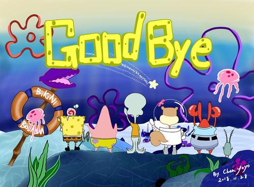 《Goodbye》LRC歌词 《Goodbye》(少女时代)歌词555uuu下载