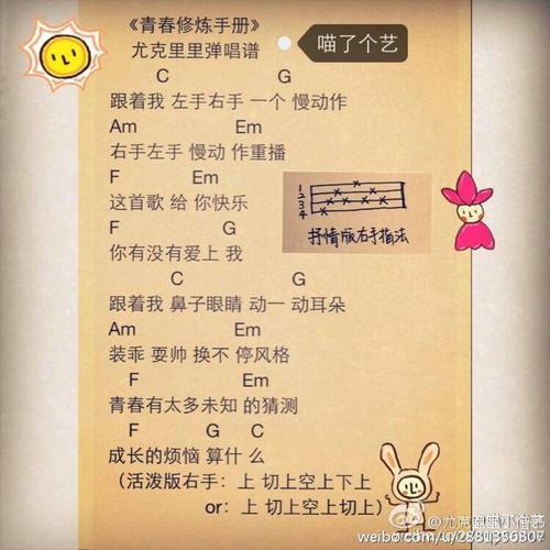 《青春修炼手册(Live)》LRC歌词 《青春修炼手册(Live)》(TFBOYS)歌词555uuu下载