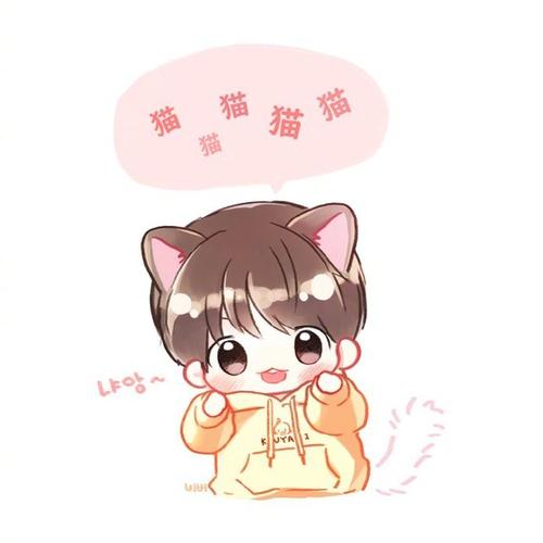 《超级偶像》LRC歌词 《超级偶像》(朱讯&刘海洋)歌词555uuu下载