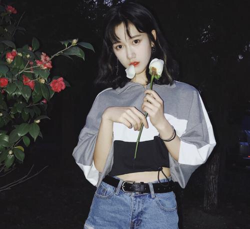 《不经意的到来》LRC歌词 《不经意的到来》(蒋婴)歌词555uuu下载
