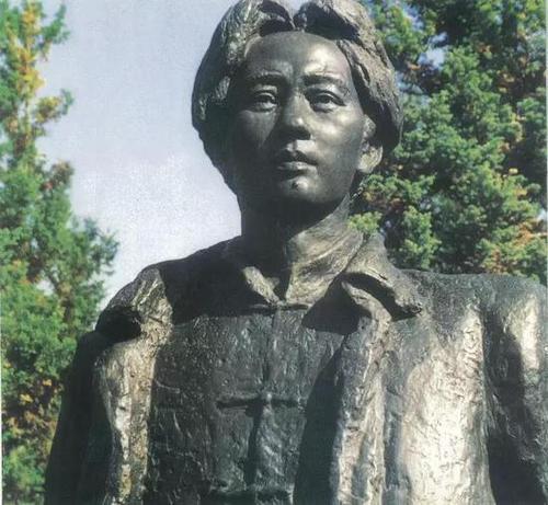 《我是山》LRC歌词 《我是山》(王勇)歌词555uuu下载