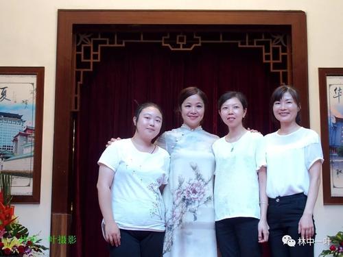 《我只愿相信你》LRC歌词 《我只愿相信你》(崔子格)歌词555uuu下载