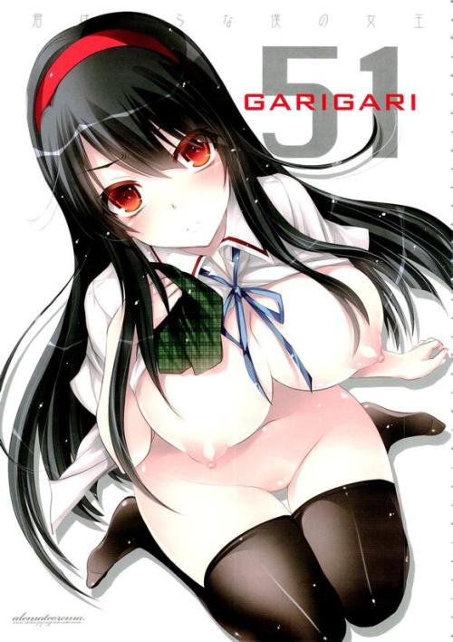 《你是我的女王》LRC歌词 《你是我的女王》(孙耀威)歌词555uuu下载