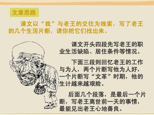 《老王》LRC歌词 《老王》(李琼VS亚东)歌词555uuu下载
