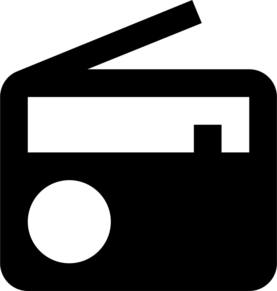《Radio》LRC歌词 《Radio》(孙燕姿)歌词555uuu下载