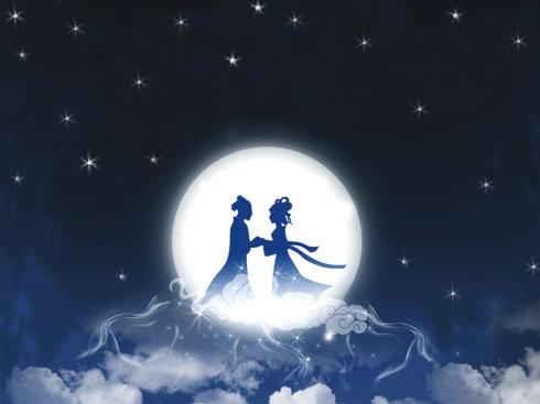 《七夕的雨》LRC歌词 《七夕的雨》(陈勇)歌词555uuu下载