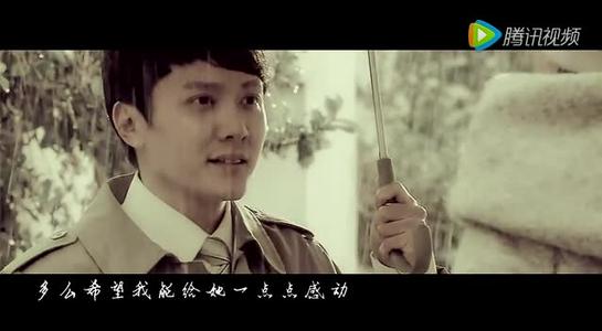 《难道爱一个人真的有错吗》LRC歌词 《难道爱一个人真的有错吗》(马健涛)歌词555uuu下载