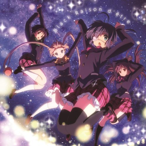 《Van!shment Th!s World》LRC歌词 《Van!shment Th!s World》(Black,Raison,d’etre)歌词555uuu下载